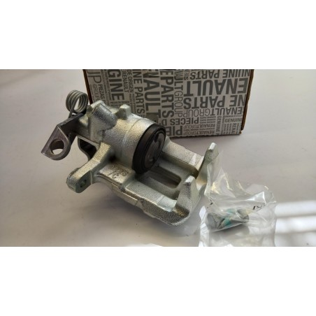 Etrier De Frein RENAULT 7701056166 Pièce d'origine oem Etrier De Frein RENAULT 7701056166 Pièce d'origine oem