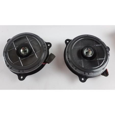 Haut-Parleur RENAULT 7711575880 Pièce d'origine oem Haut-Parleur RENAULT 7711575880 Pièce d'origine oem