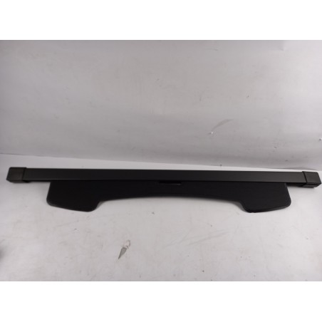 Store RENAULT 799224209R Pièce d'origine oem Store RENAULT 799224209R Pièce d'origine oem