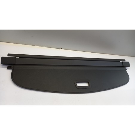 Pièces D''Auto RENAULT 799229039R Pièce d'origine oem Pièces D''Auto RENAULT 799229039R Pièce d'origine oem