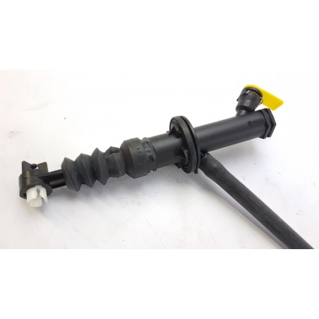 Maître-Cylindre D''Embrayage RENAULT 8200436139 Pièce d'origine oem Maître-Cylindre D''Embrayage RENAULT 8200436139 Pièce d'origine oem