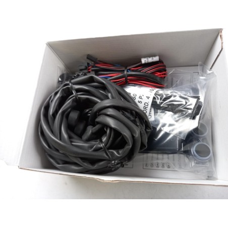 Parktronic RENAULT 8201733192 Pièce d'origine oem Parktronic RENAULT 8201733192 Pièce d'origine oem