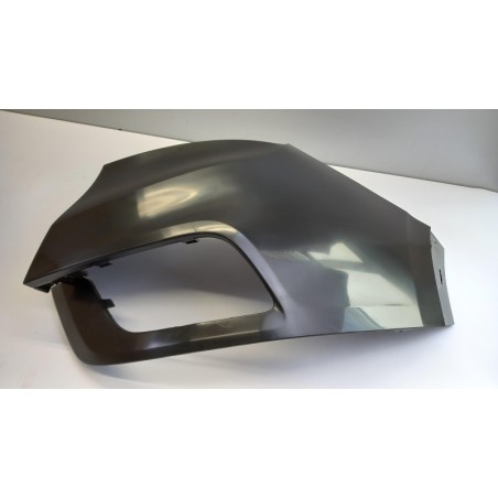 Couverture De Pare-Chocs RENAULT 850169973R Pièce d'origine oem Couverture De Pare-Chocs RENAULT 850169973R Pièce d'origine oem