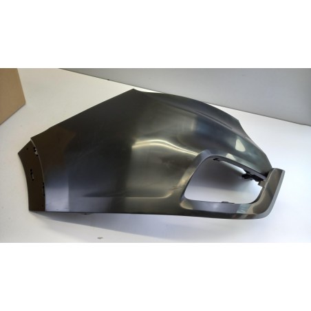 Couverture De Pare-Chocs RENAULT 850176695R Pièce d'origine oem Couverture De Pare-Chocs RENAULT 850176695R Pièce d'origine oem