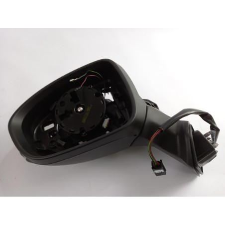 Rétroviseur Extérieur RENAULT 963027811R Pièce d'origine oem Rétroviseur Extérieur RENAULT 963027811R Pièce d'origine oem
