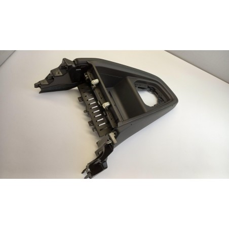 Partie/Garniture De La Console Centrale RENAULT 969129000R Pièce d'origine oem Partie/Garniture De La Console Centrale RENAULT 969129000R Pièce d'origine oem