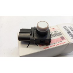 Pièces D''Auto SUZUKI 3773557L0026U  Pièce d'origine oem