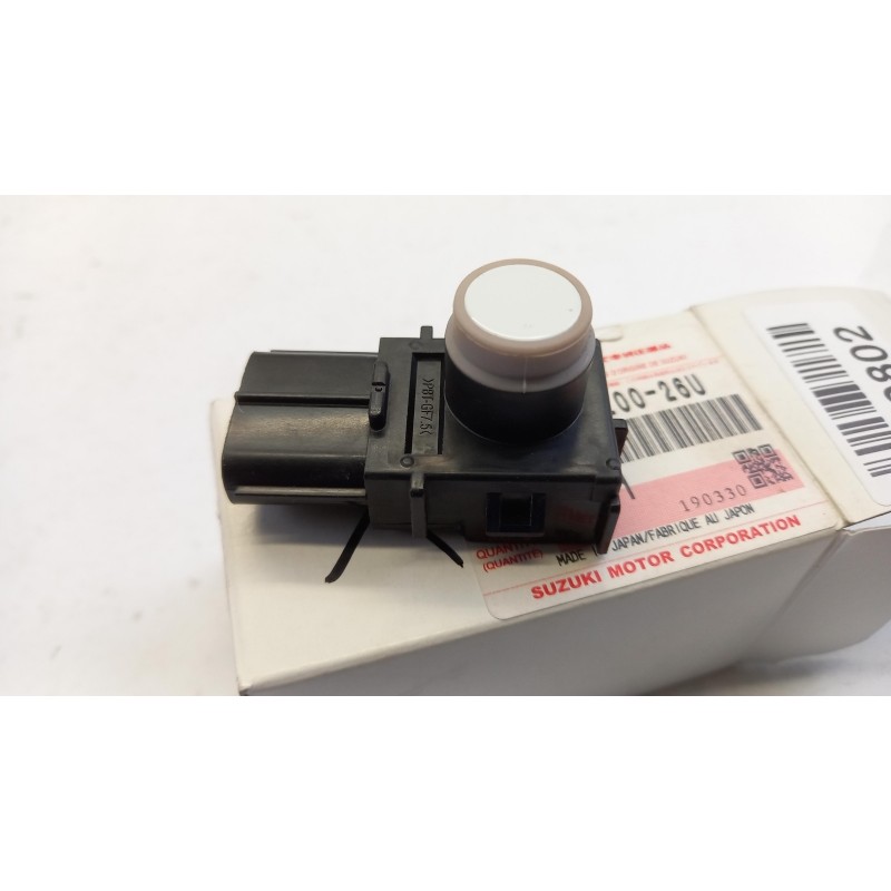 Pièces D''Auto SUZUKI 3773557L0026U  Pièce d'origine oem