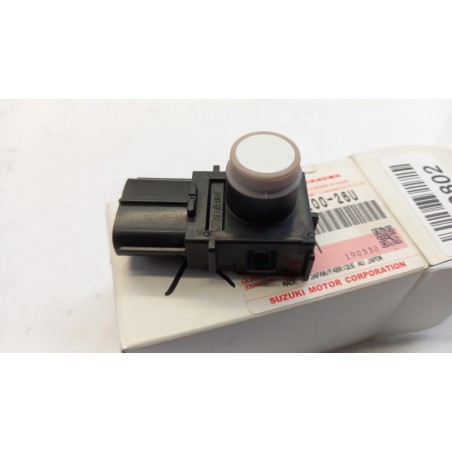 Pièces D''Auto SUZUKI 3773557L0026U Pièce d'origine oem Pièces D''Auto SUZUKI 3773557L0026U Pièce d'origine oem