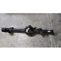 Pièces D''Auto SUZUKI 4651084A20000 4651084A20 Pièce d'origine oem