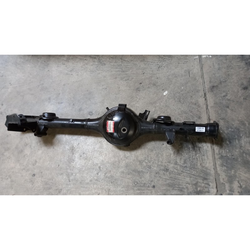 Pièces D''Auto SUZUKI 4651084A20000 4651084A20 Pièce d'origine oem