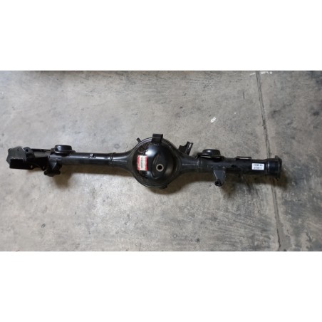 Pièces D''Auto SUZUKI 4651084A20000 4651084A20 Pièce d'origine oem Pièces D''Auto SUZUKI 4651084A20000 4651084A20 Pièce d'origine oem