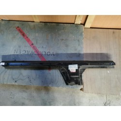 Pièces D''Auto SUZUKI 6323081G01000 6323081G01 Pièce d'origine oem