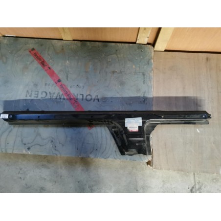 Pièces D''Auto SUZUKI 6323081G01000 6323081G01 Pièce d'origine oem Pièces D''Auto SUZUKI 6323081G01000 6323081G01 Pièce d'origine oem