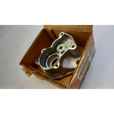 Pièces D''Auto TOYOTA 2811554070 Pièce d'origine oem Pièces D''Auto TOYOTA 2811554070 Pièce d'origine oem