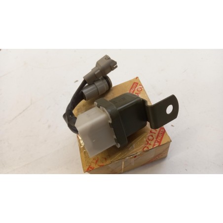 Pièces D''Auto TOYOTA 2861054300 Pièce d'origine oem Pièces D''Auto TOYOTA 2861054300 Pièce d'origine oem