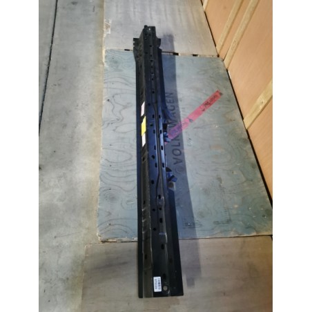 Pièces D''Auto TOYOTA 6140244040 Pièce d'origine oem Pièces D''Auto TOYOTA 6140244040 Pièce d'origine oem