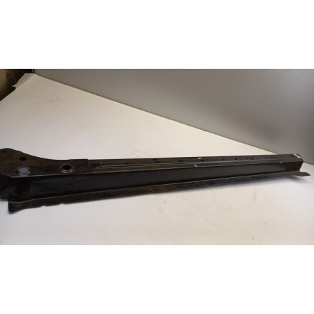 Pièces D''Auto TOYOTA 614030D060 Pièce d'origine oem Pièces D''Auto TOYOTA 614030D060 Pièce d'origine oem