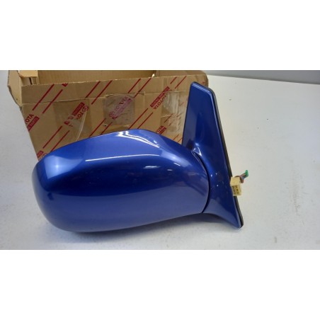 Pièces D''Auto TOYOTA 8791042480J0 Pièce d'origine oem Pièces D''Auto TOYOTA 8791042480J0 Pièce d'origine oem