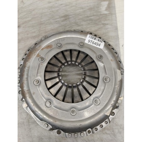 Plaque De Pression D''Embrayage VAG 038141117A Pièce d'origine oem Plaque De Pression D''Embrayage VAG 038141117A Pièce d'origine oem