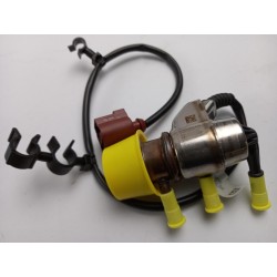 Injecteur VAG 03N131113D  Pièce d'origine oem