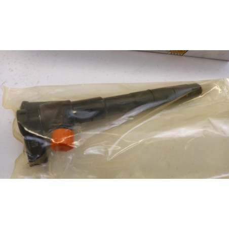Buse D''Injecteur VAG 04L130277BF Pièce d'origine oem Buse D''Injecteur VAG 04L130277BF Pièce d'origine oem