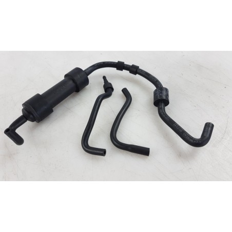 Tuyau VAG 04L131055B Pièce d'origine oem Tuyau VAG 04L131055B Pièce d'origine oem
