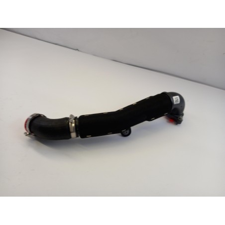 Tuyau D''Admission Du Turbocompresseur VAG 04L145762CC Pièce d'origine oem Tuyau D''Admission Du Turbocompresseur VAG 04L145762CC Pièce d'origine oem