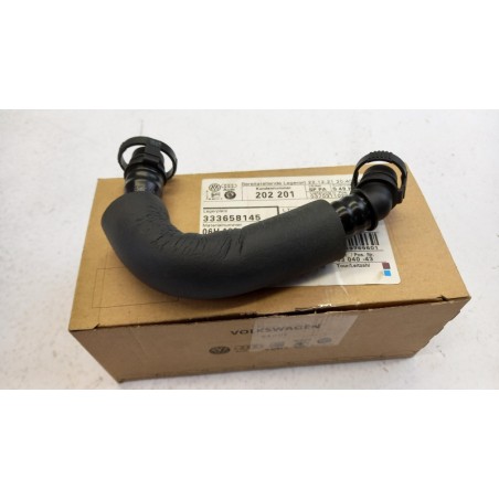 Pièces D''Auto VAG 06H103221G Pièce d'origine oem Pièces D''Auto VAG 06H103221G Pièce d'origine oem