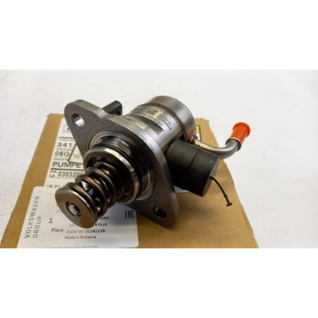 Pièces D''Auto VAG 06Q127025AA Pièce d'origine oem Pièces D''Auto VAG 06Q127025AA Pièce d'origine oem