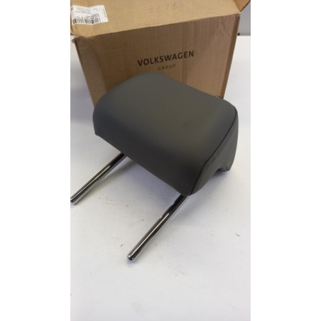 Pièces D''Auto VAG 11A885901ATJT Pièce d'origine oem Pièces D''Auto VAG 11A885901ATJT Pièce d'origine oem