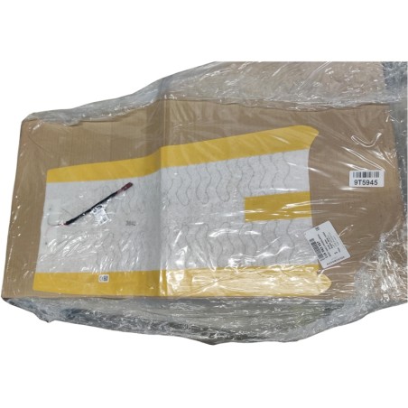 Pièces D''Auto VAG 11A963557 Pièce d'origine oem Pièces D''Auto VAG 11A963557 Pièce d'origine oem