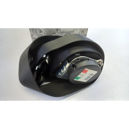 Pièces D''Auto VAG 2E3857815 Pièce d'origine oem Pièces D''Auto VAG 2E3857815 Pièce d'origine oem