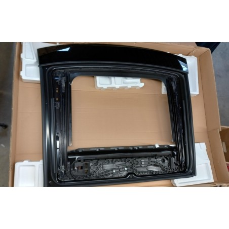 Pièces D''Auto VAG 2G0877049C Pièce d'origine oem Pièces D''Auto VAG 2G0877049C Pièce d'origine oem