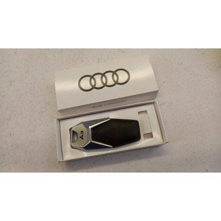 Porte-Clés VAG 3181900603 Pièce d'origine oem Porte-Clés VAG 3181900603 Pièce d'origine oem