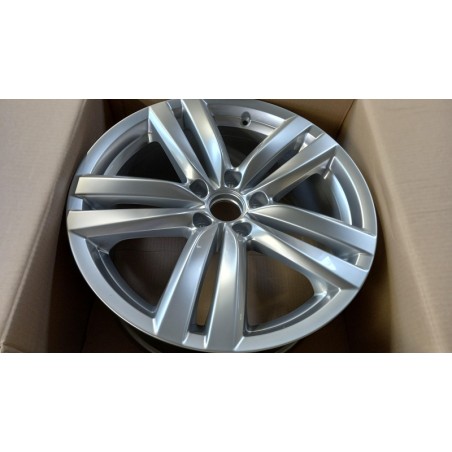 Jante VAG 3AA601025H88Z Pièce d'origine oem Jante VAG 3AA601025H88Z Pièce d'origine oem