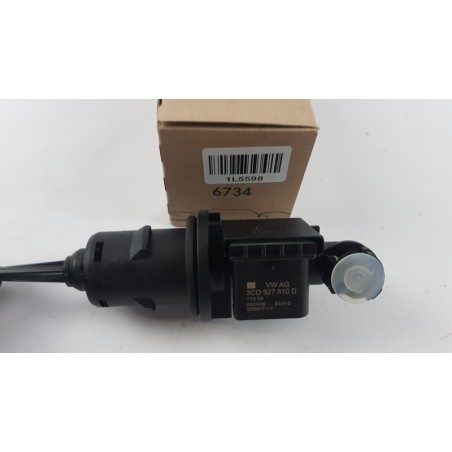 Maître-Cylindre D''Embrayage VAG 3C0721388P Pièce d'origine oem Maître-Cylindre D''Embrayage VAG 3C0721388P Pièce d'origine oem