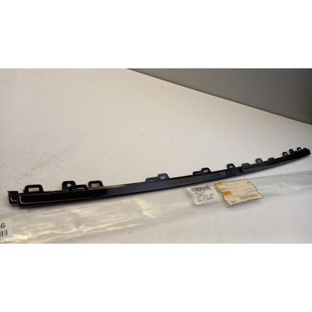 Pièces D''Auto VAG 3G0853245E041 Pièce d'origine oem Pièces D''Auto VAG 3G0853245E041 Pièce d'origine oem