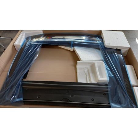 Pièces D''Auto VAG 3G5877045B Pièce d'origine oem Pièces D''Auto VAG 3G5877045B Pièce d'origine oem