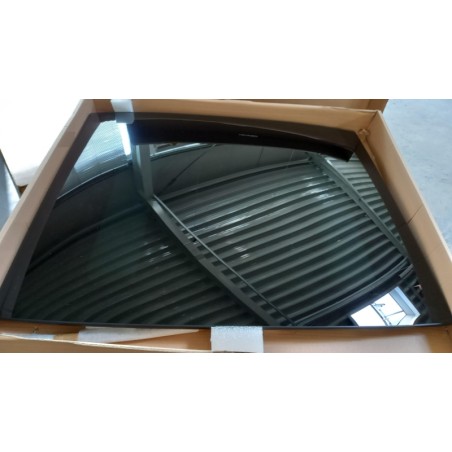 Pièces D''Auto VAG 3G5877071B Pièce d'origine oem Pièces D''Auto VAG 3G5877071B Pièce d'origine oem