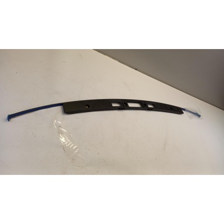 Pièces D''Auto VAG 3V5853095B041 Pièce d'origine oem Pièces D''Auto VAG 3V5853095B041 Pièce d'origine oem