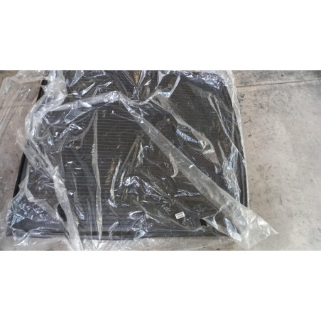 Pièces D''Auto VAG 4K0061180 Pièce d'origine oem Pièces D''Auto VAG 4K0061180 Pièce d'origine oem