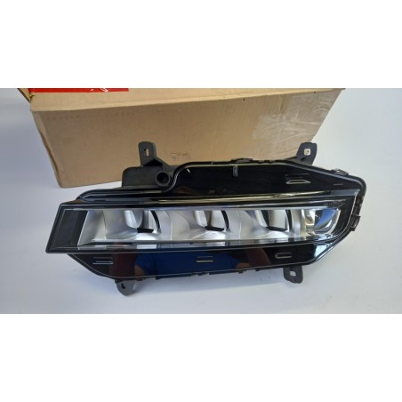 Pièces D''Auto VAG 5E0941700H Pièce d'origine oem Pièces D''Auto VAG 5E0941700H Pièce d'origine oem