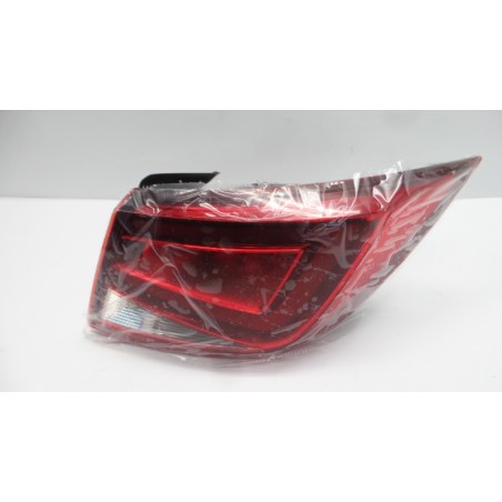 Feu Arrière VAG 5F9945208A Pièce d'origine oem Feu Arrière VAG 5F9945208A Pièce d'origine oem