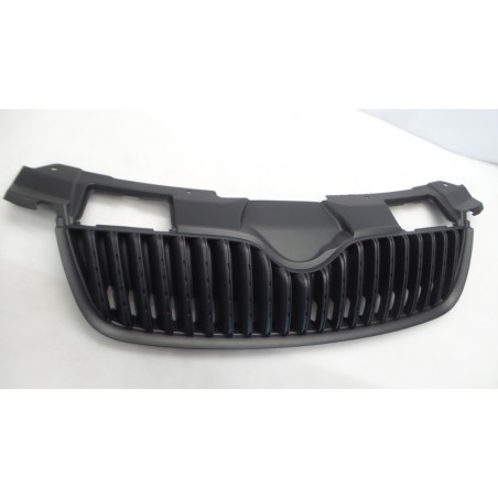Grille De Radiateur VAG 5J08536689B9 Pièce d'origine oem Grille De Radiateur VAG 5J08536689B9 Pièce d'origine oem