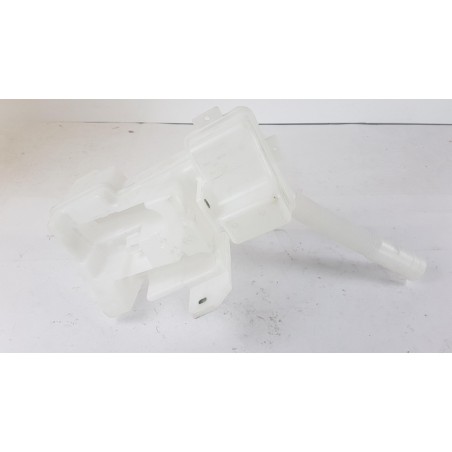 Réservoir De Liquide De Lave-Glace