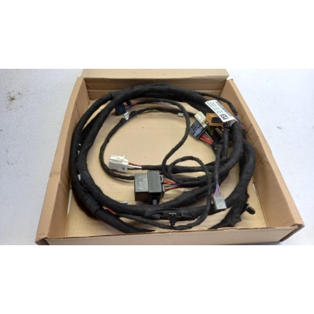 Pièces D''Auto VAG 5TA971648B Pièce d'origine oem Pièces D''Auto VAG 5TA971648B Pièce d'origine oem