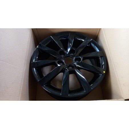 Pièces D''Auto VAG 60U601025C Pièce d'origine oem Pièces D''Auto VAG 60U601025C Pièce d'origine oem