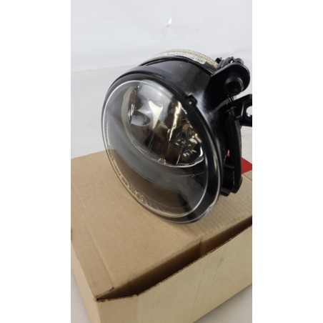 Phares Antibrouillard VAG 6C0941699 Pièce d'origine oem Phares Antibrouillard VAG 6C0941699 Pièce d'origine oem