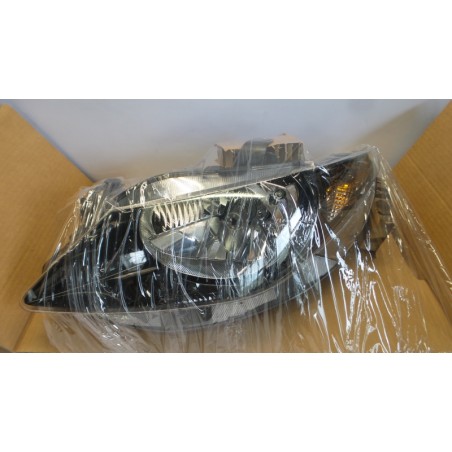 Phare VAG 6J1941021C Pièce d'origine oem Phare VAG 6J1941021C Pièce d'origine oem